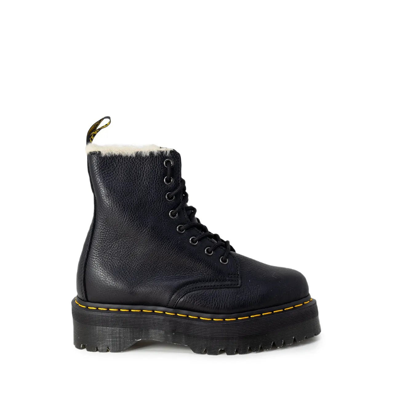 Dr. Martens - Dr. Martens Women Boots by Dr. Martens