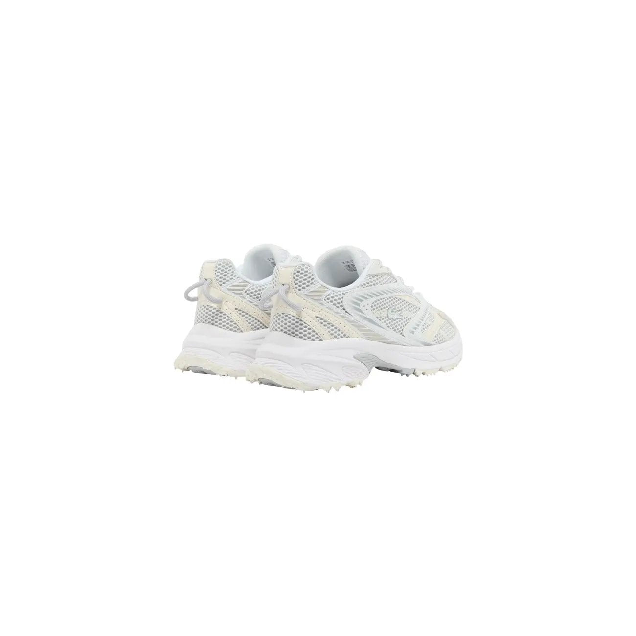 Lacoste - Lacoste Men Sneakers by Lacoste