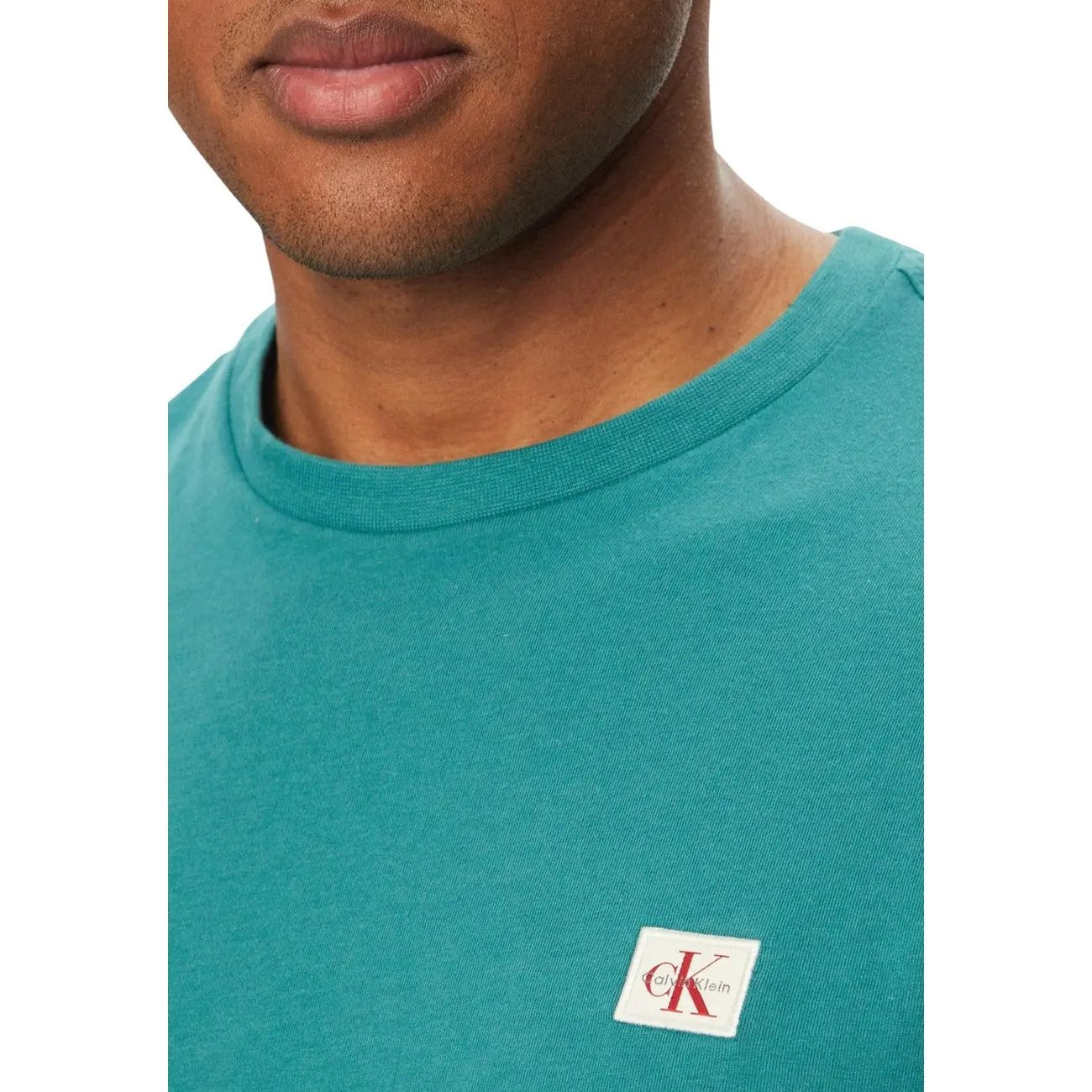 Calvin Klein Jeans - Calvin Klein Jeans Men T-Shirt by Calvin Klein Jeans