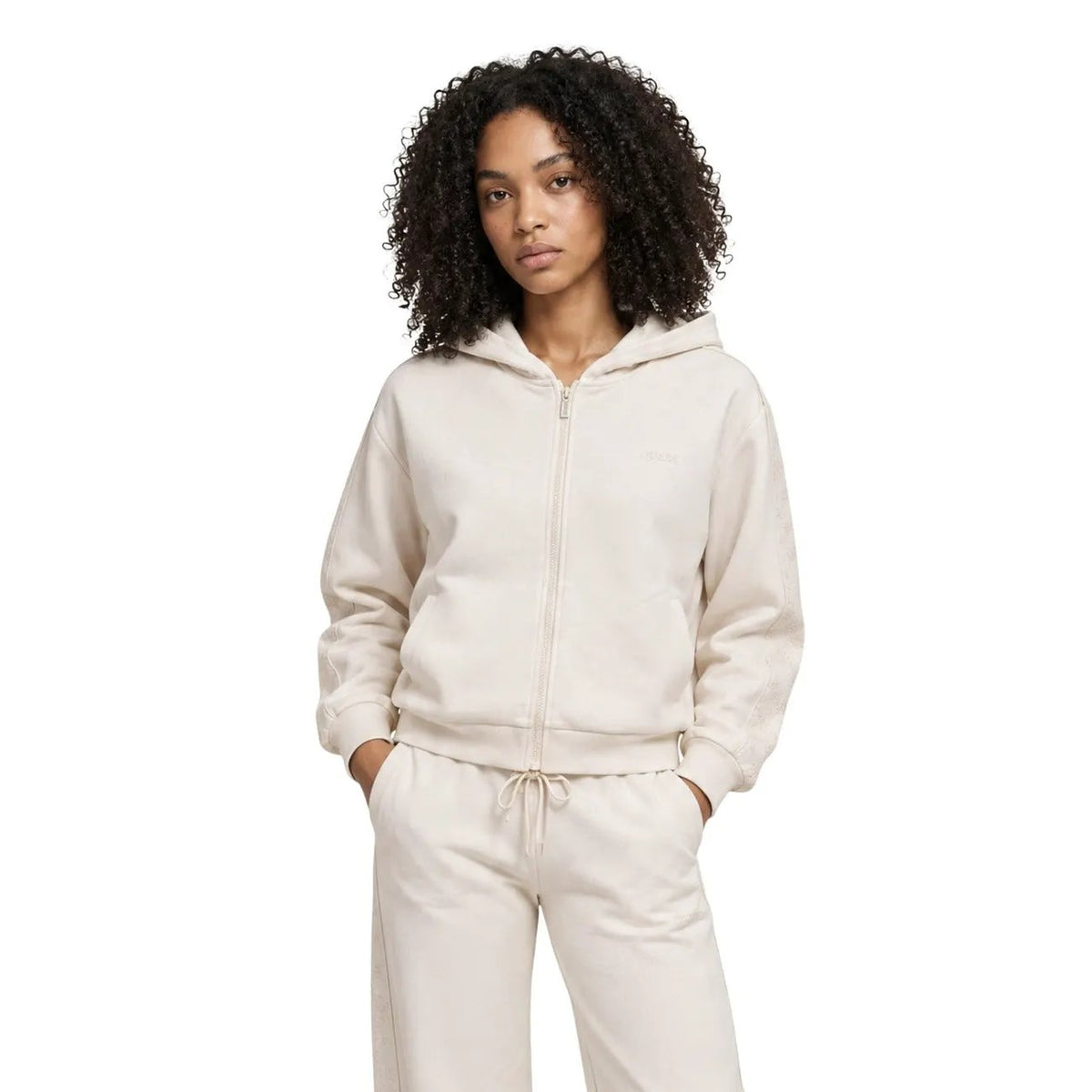 Guess - Guess Women Sweatshirts by Guess