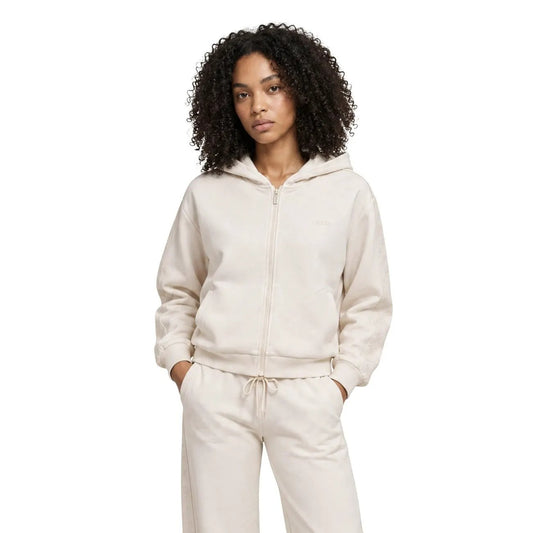 Guess - Guess Women Sweatshirts by Guess