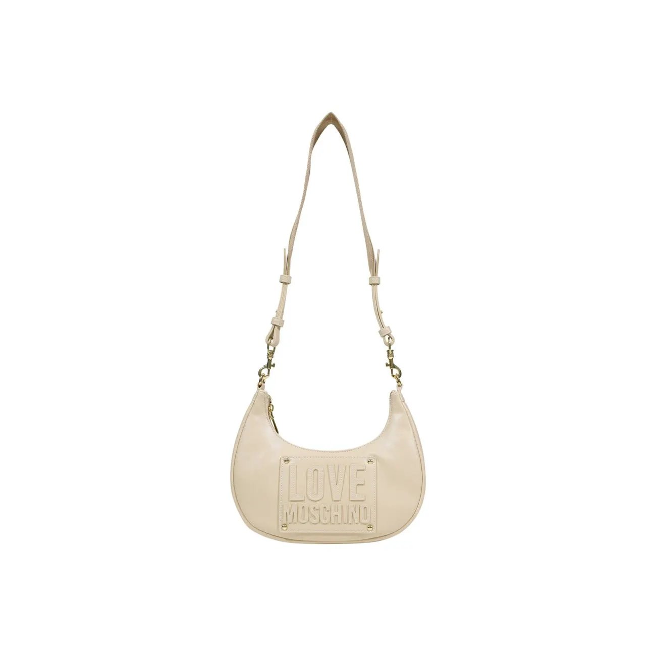 Love Moschino - Love Moschino Women Bag by Love Moschino