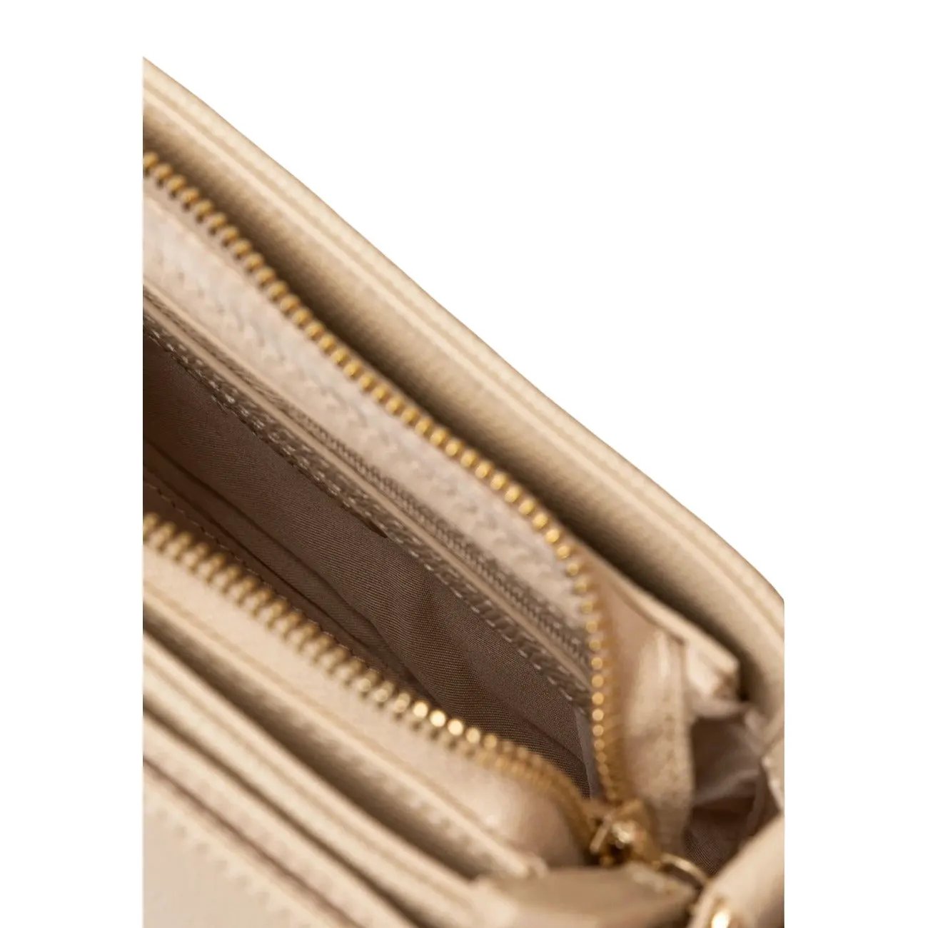 Valentino Bags - Valentino Bags Women Bag by Valentino Bags