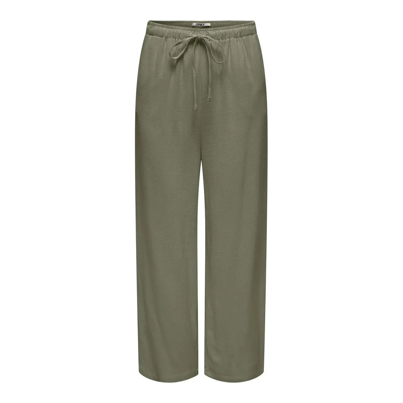 Only - Only Women Trousers by Only