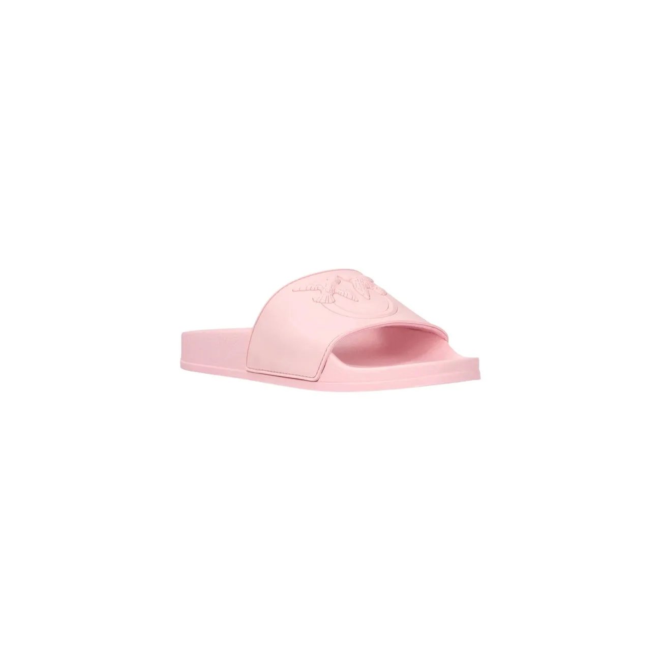 Pinko - Pinko Women Slippers by Pinko
