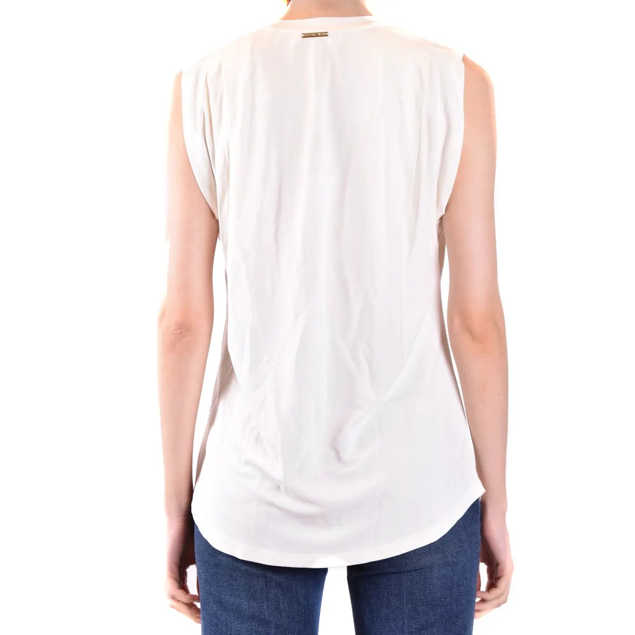 Michael Kors - Michael Kors Women Undershirt by Michael Kors