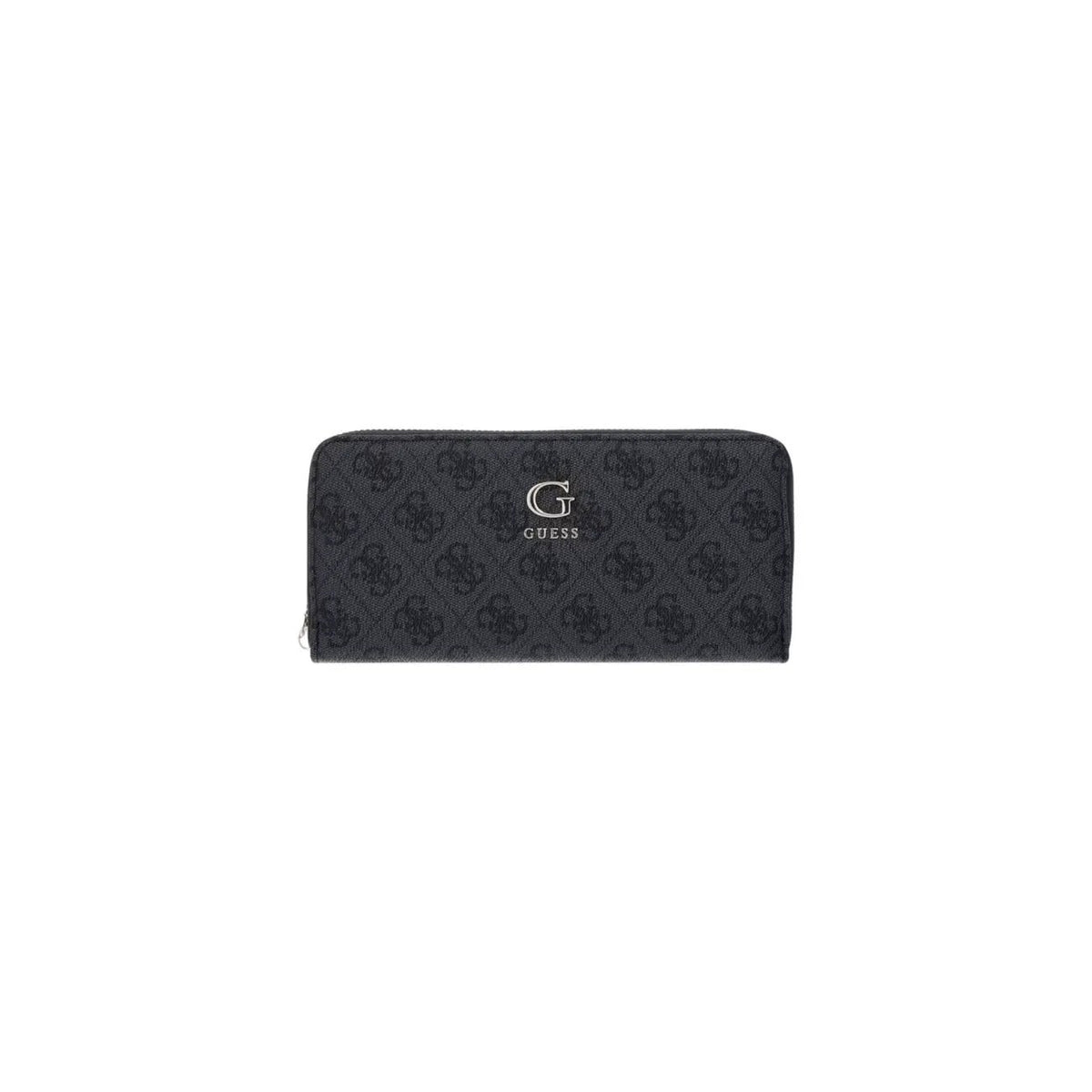Guess - Guess Women Wallet by Guess