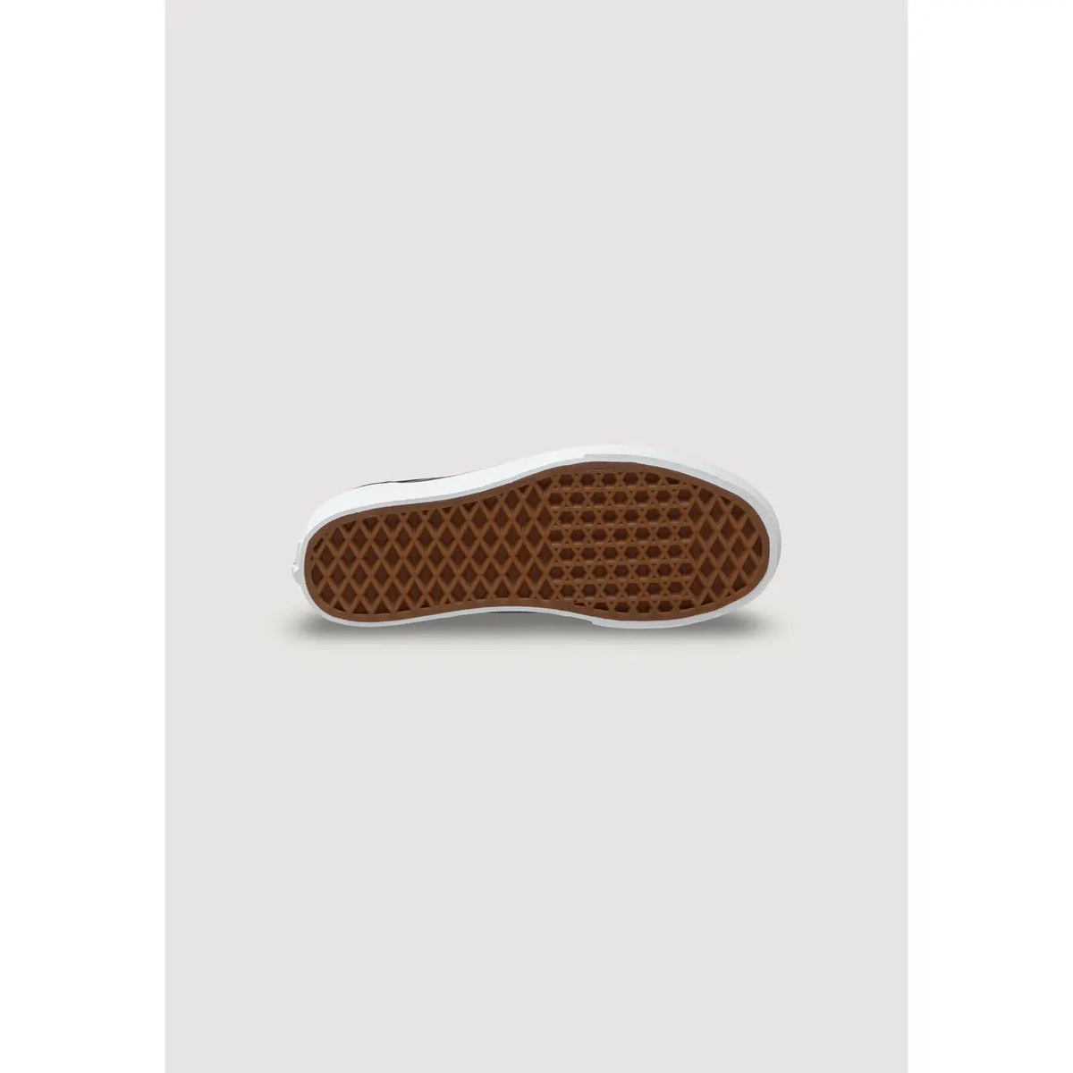 Vans - Vans Women Sneakers