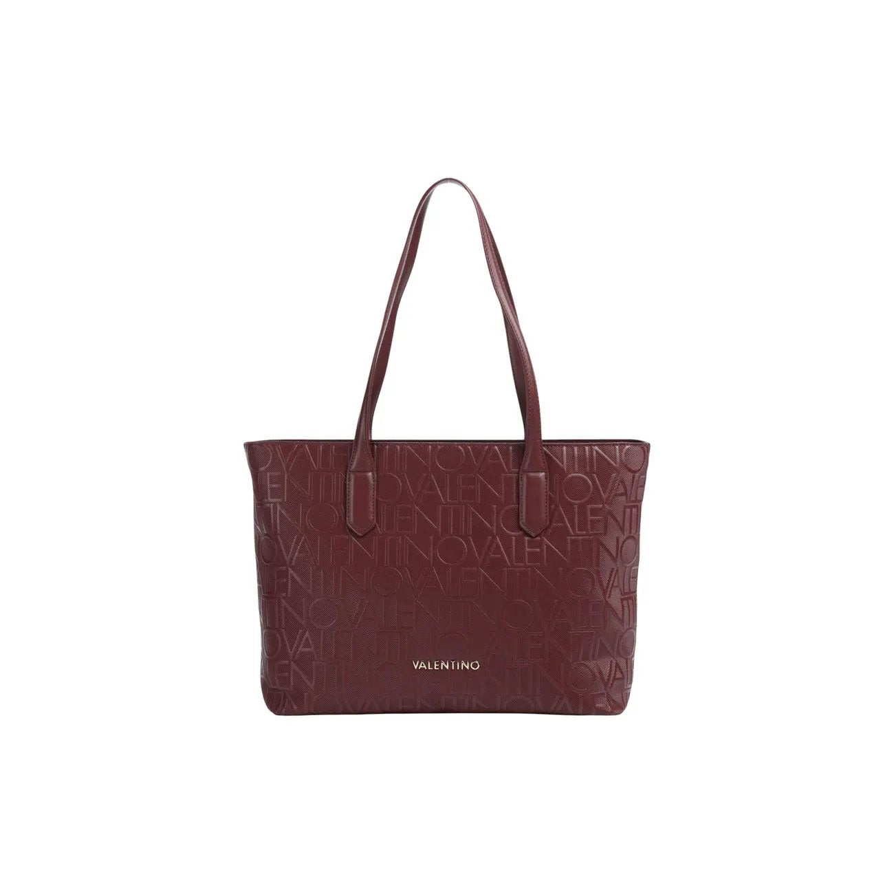 Valentino Bags - Valentino Bags Women Bag by Valentino Bags