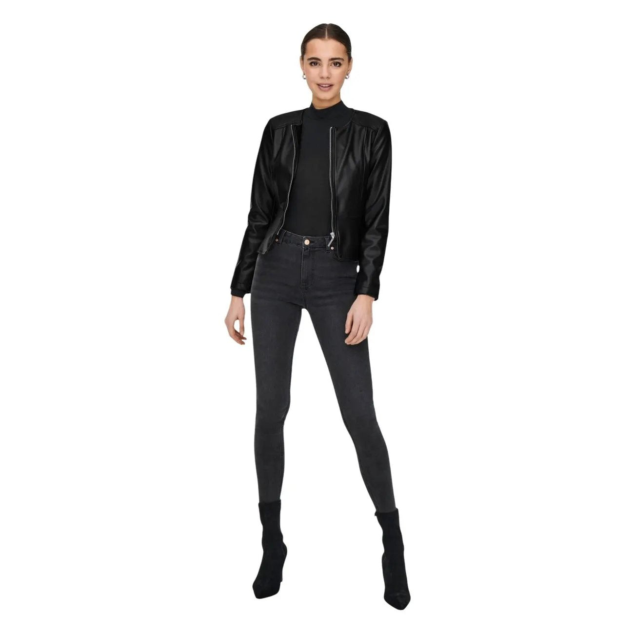 Only - Only Women Blazer by Only