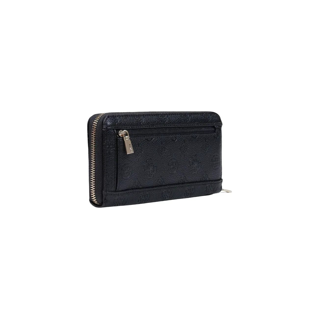Guess - Guess Women Wallet by Guess