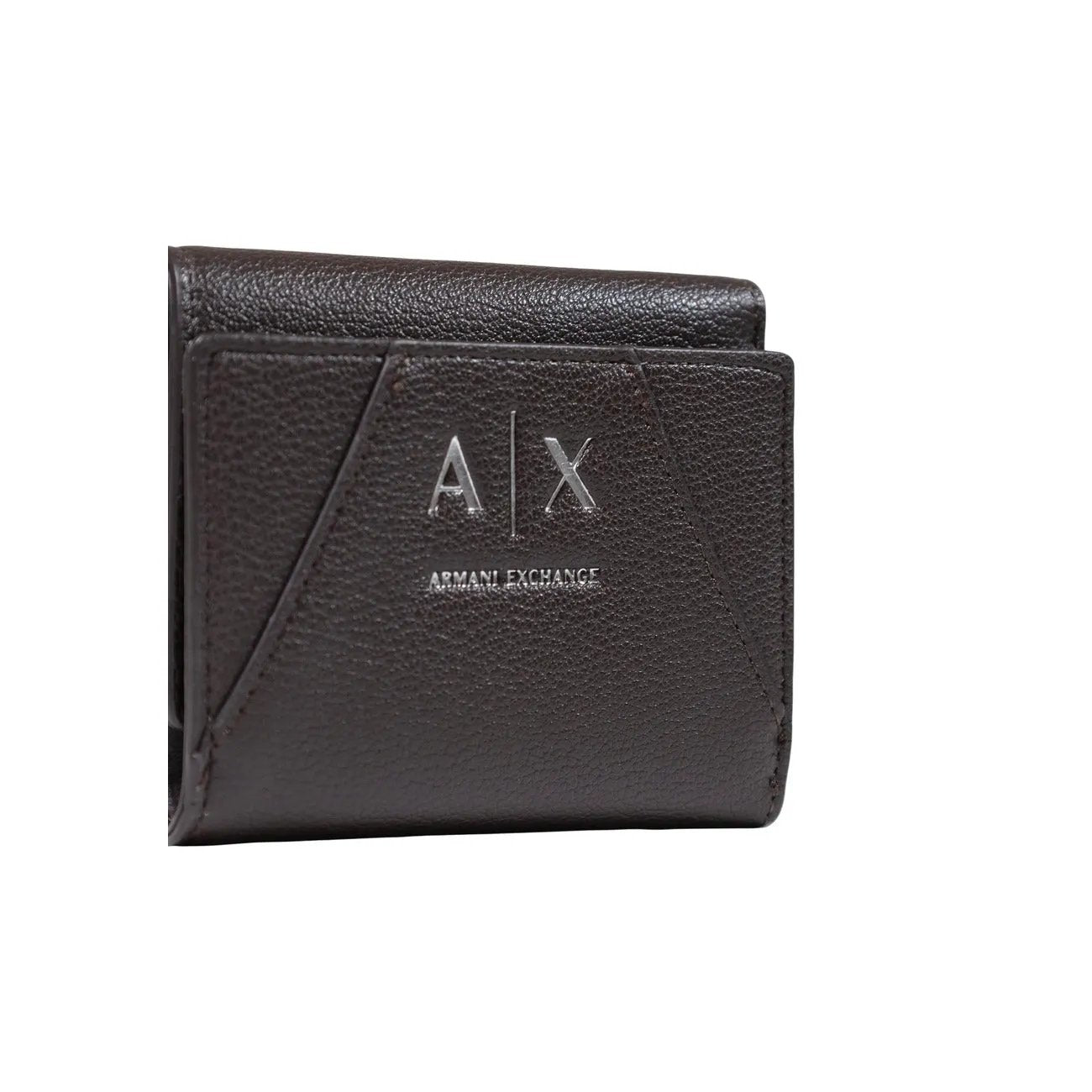 Armani Exchange - Armani Exchange Women Wallet by Armani Exchange