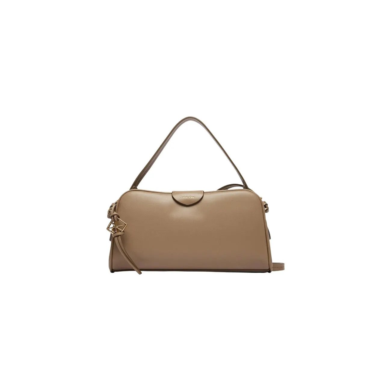 Calvin Klein - Calvin Klein Women Bag by Calvin Klein