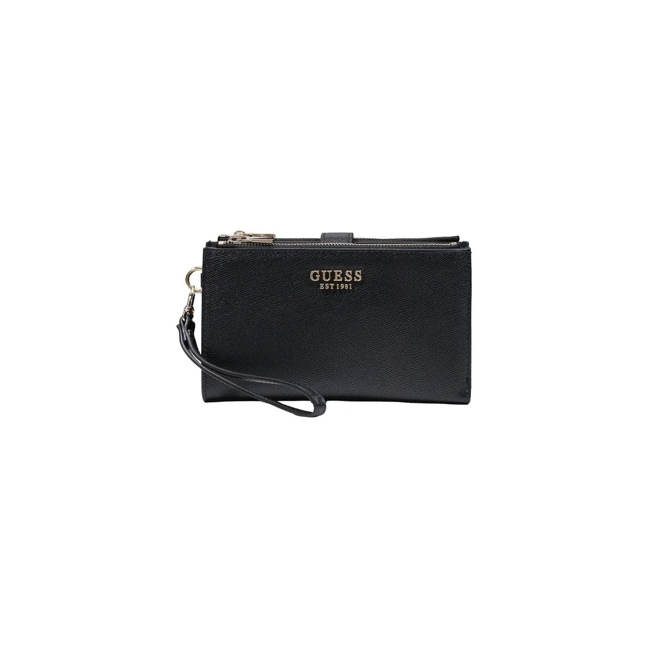 Guess - Guess Women Wallet by Guess