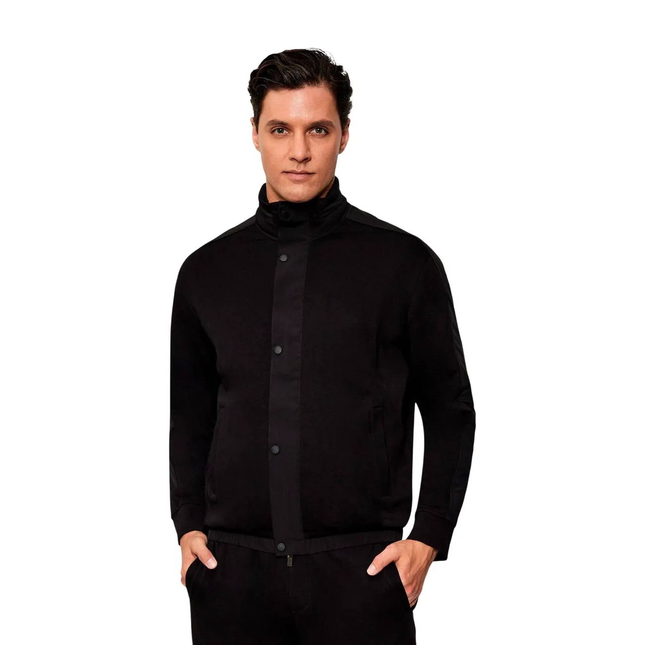 Armani Exchange - Armani Exchange Men Sweatshirts by Armani Exchange
