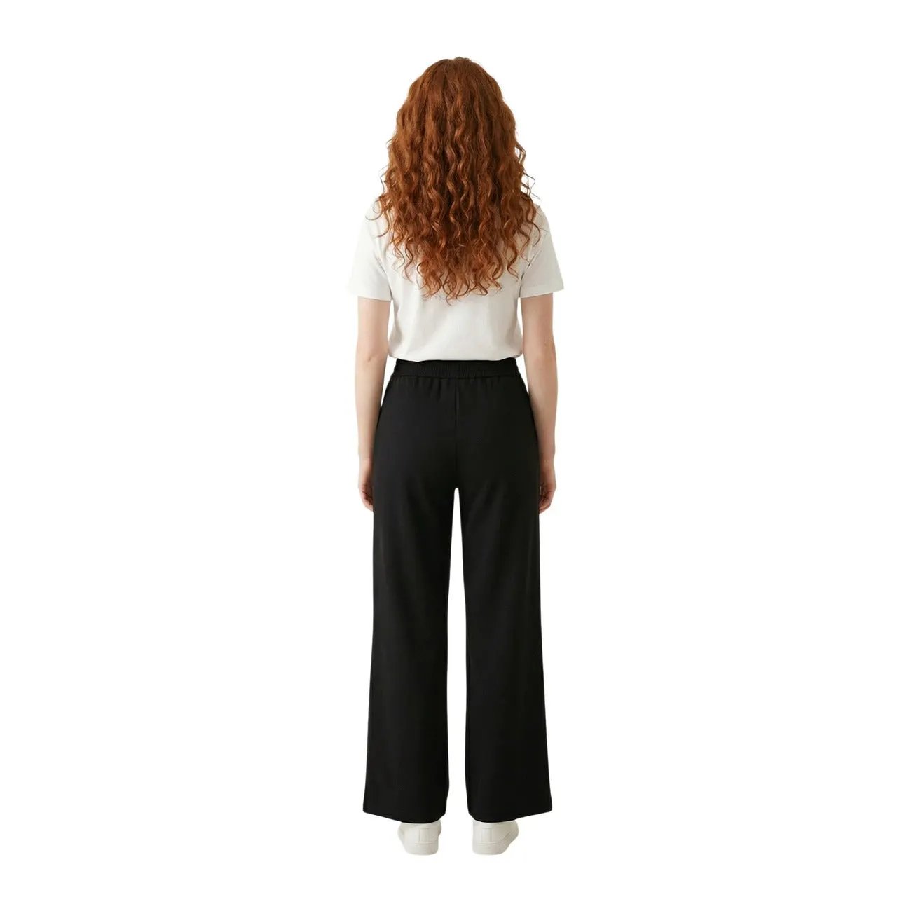 Armani Exchange - Armani Exchange Women Trousers by Armani Exchange