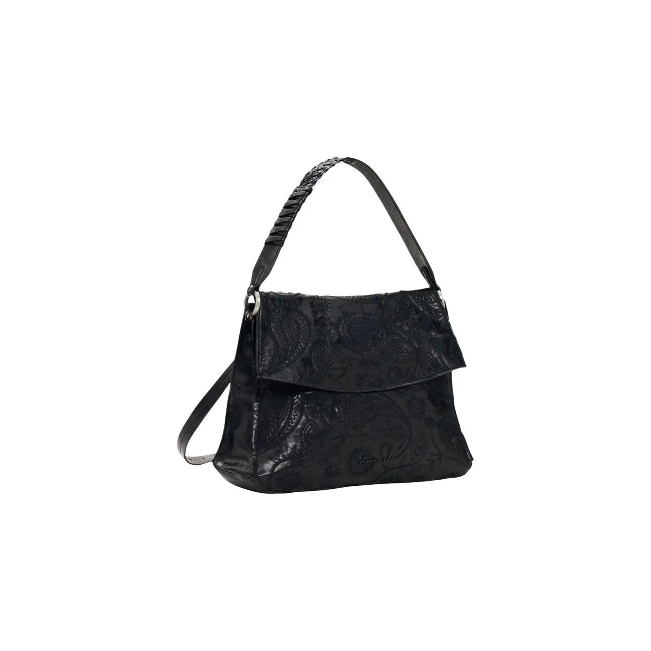 Desigual - Desigual Women Bag by Desigual