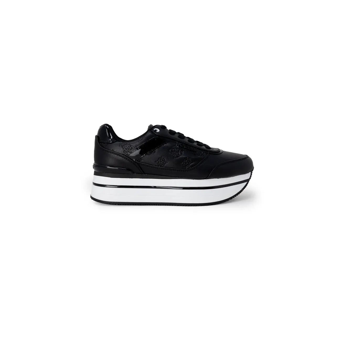 Guess - Guess Women Sneakers by Guess