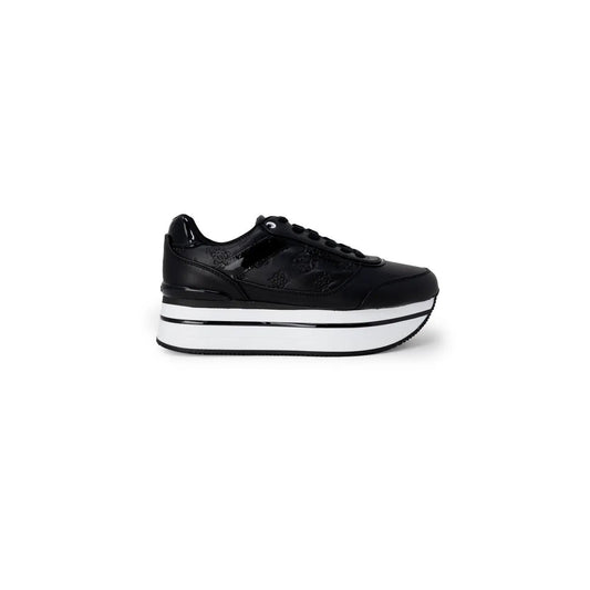 Guess - Guess Women Sneakers by Guess