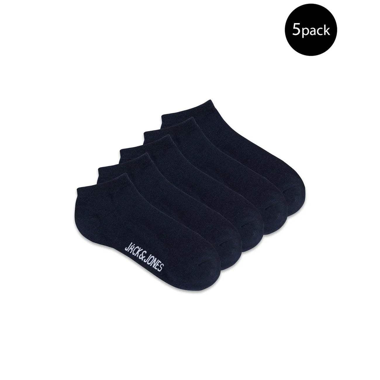 Jack & Jones - Jack & Jones Men Underwear by Jack & Jones