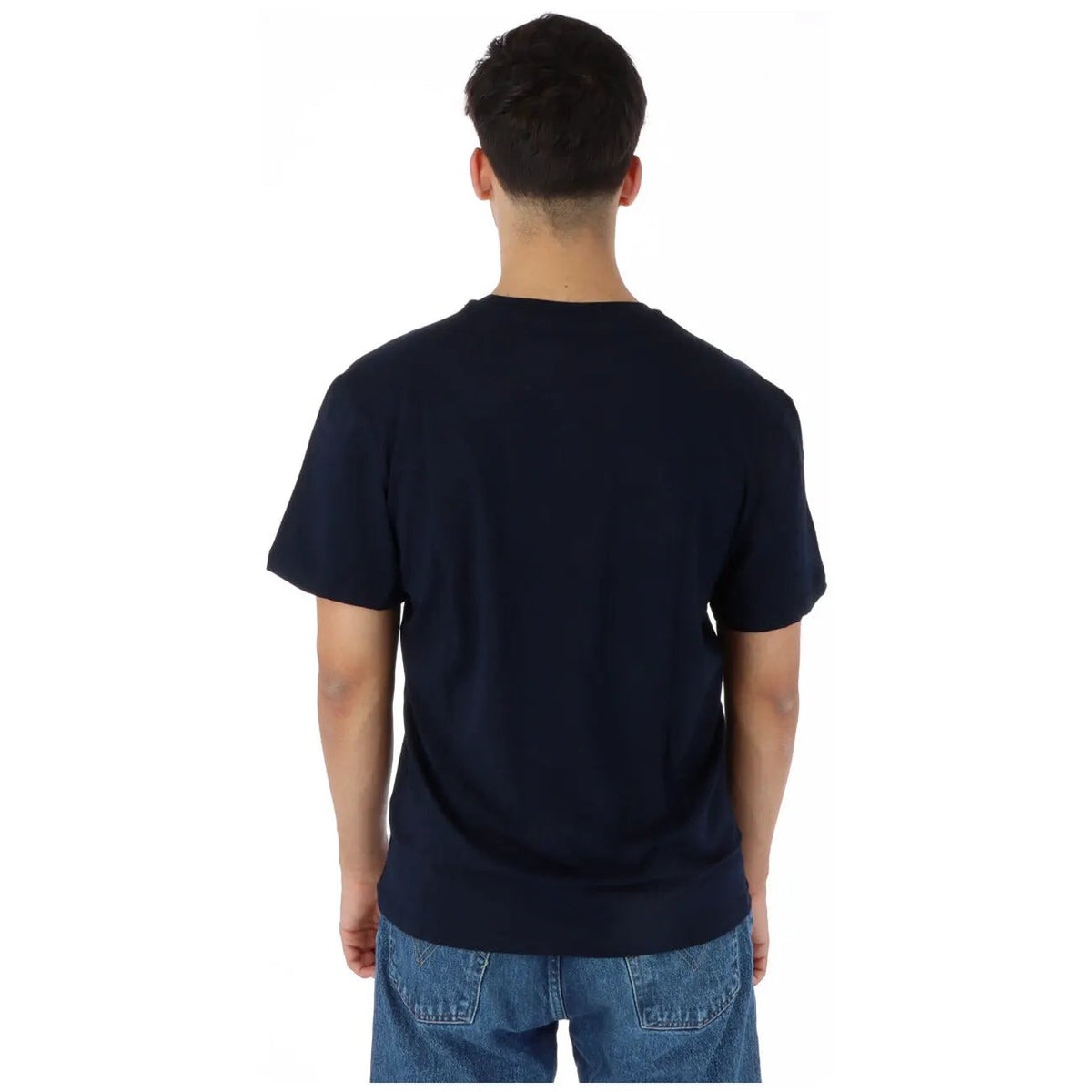 North Sails - North Sails Men T-Shirt