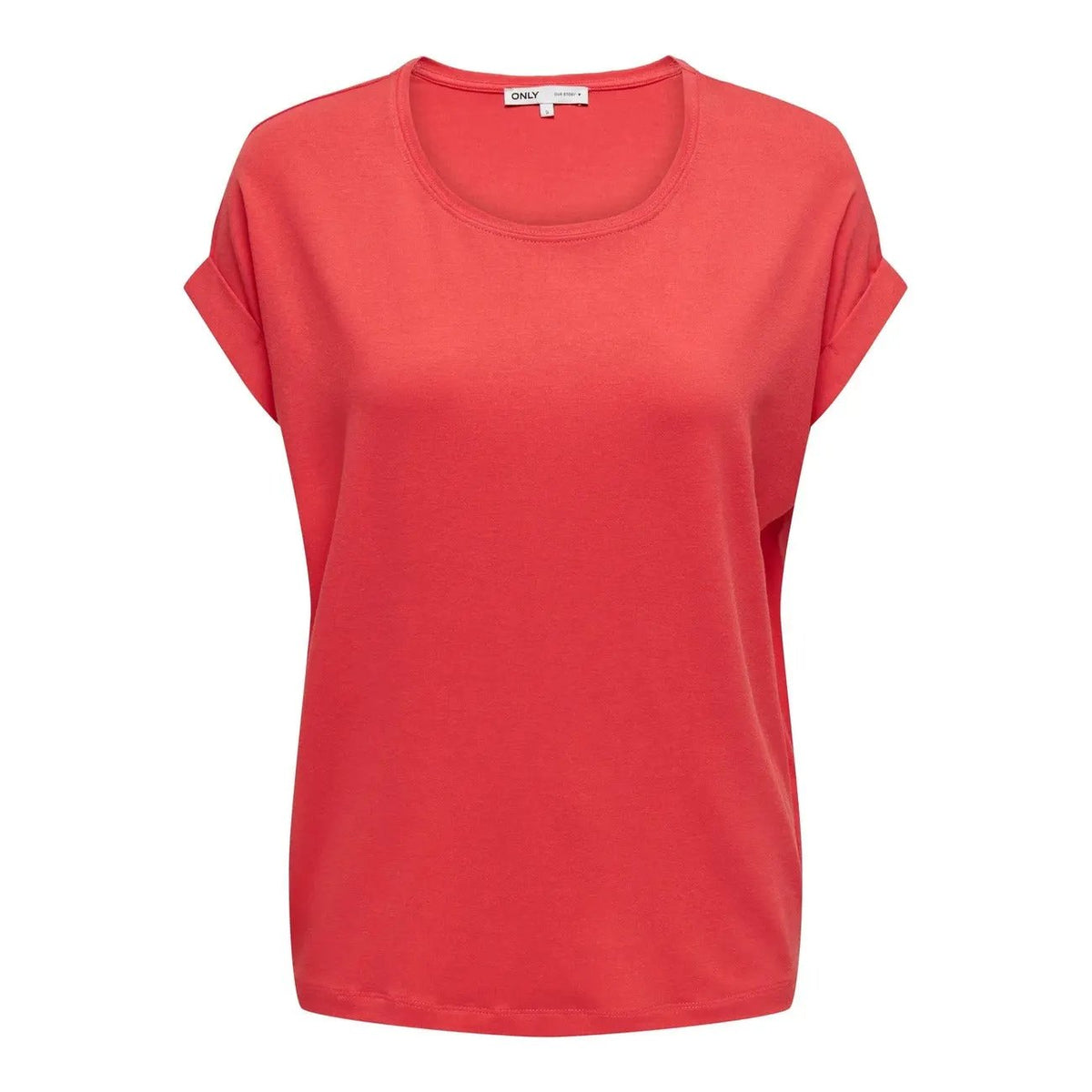 Only - Only  Women T-Shirt