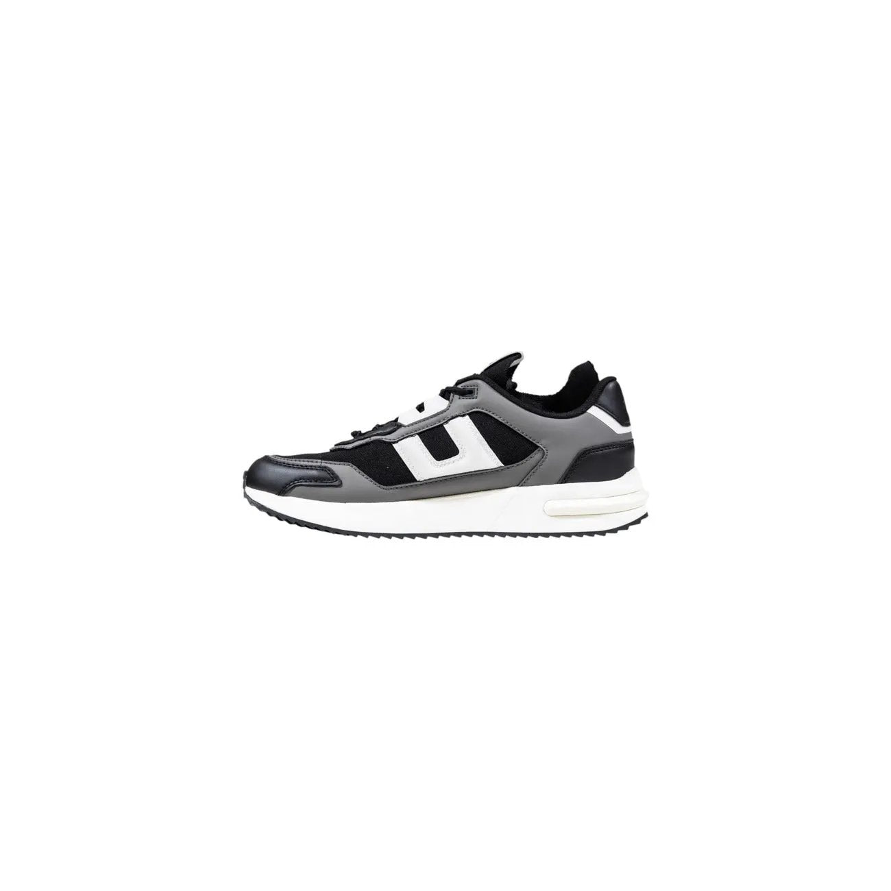 Armani Exchange - Armani Exchange Men Sneakers by Armani Exchange