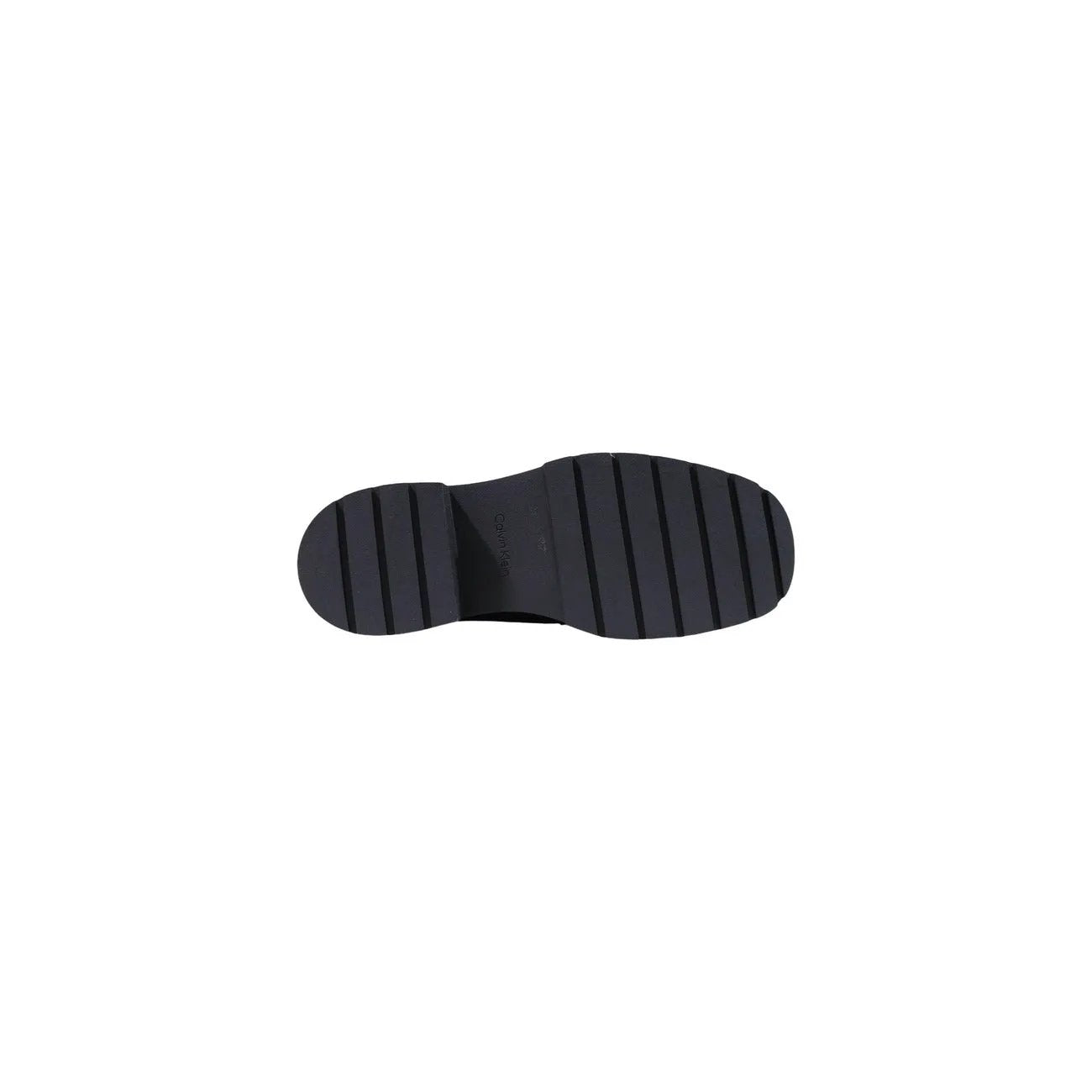 Calvin Klein - Calvin Klein Women Slip On Shoes by Calvin Klein