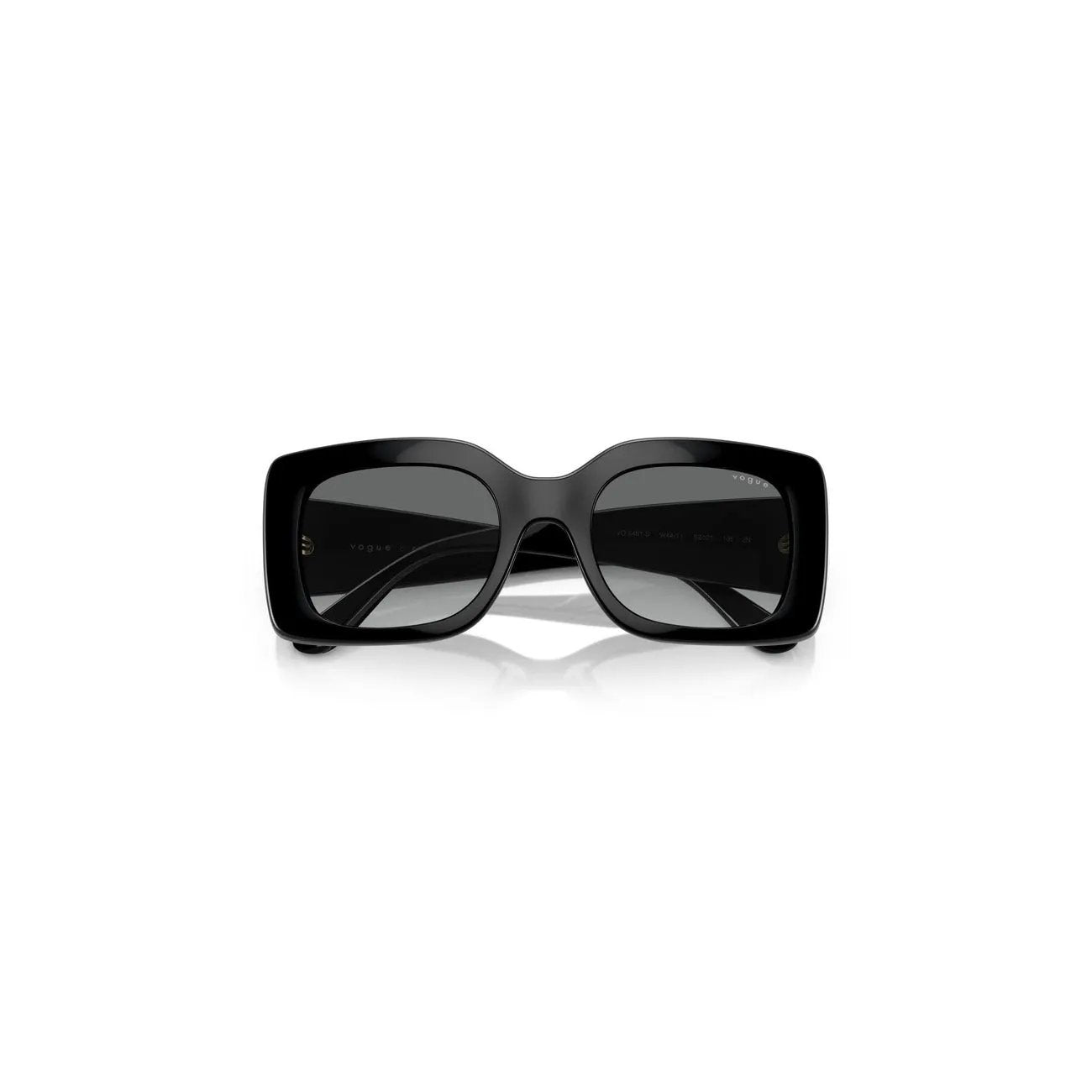 Vogue Eyewear - Vogue Eyewear Women Sunglasses by Vogue Eyewear