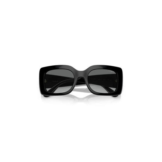Vogue Eyewear - Vogue Eyewear Women Sunglasses by Vogue Eyewear