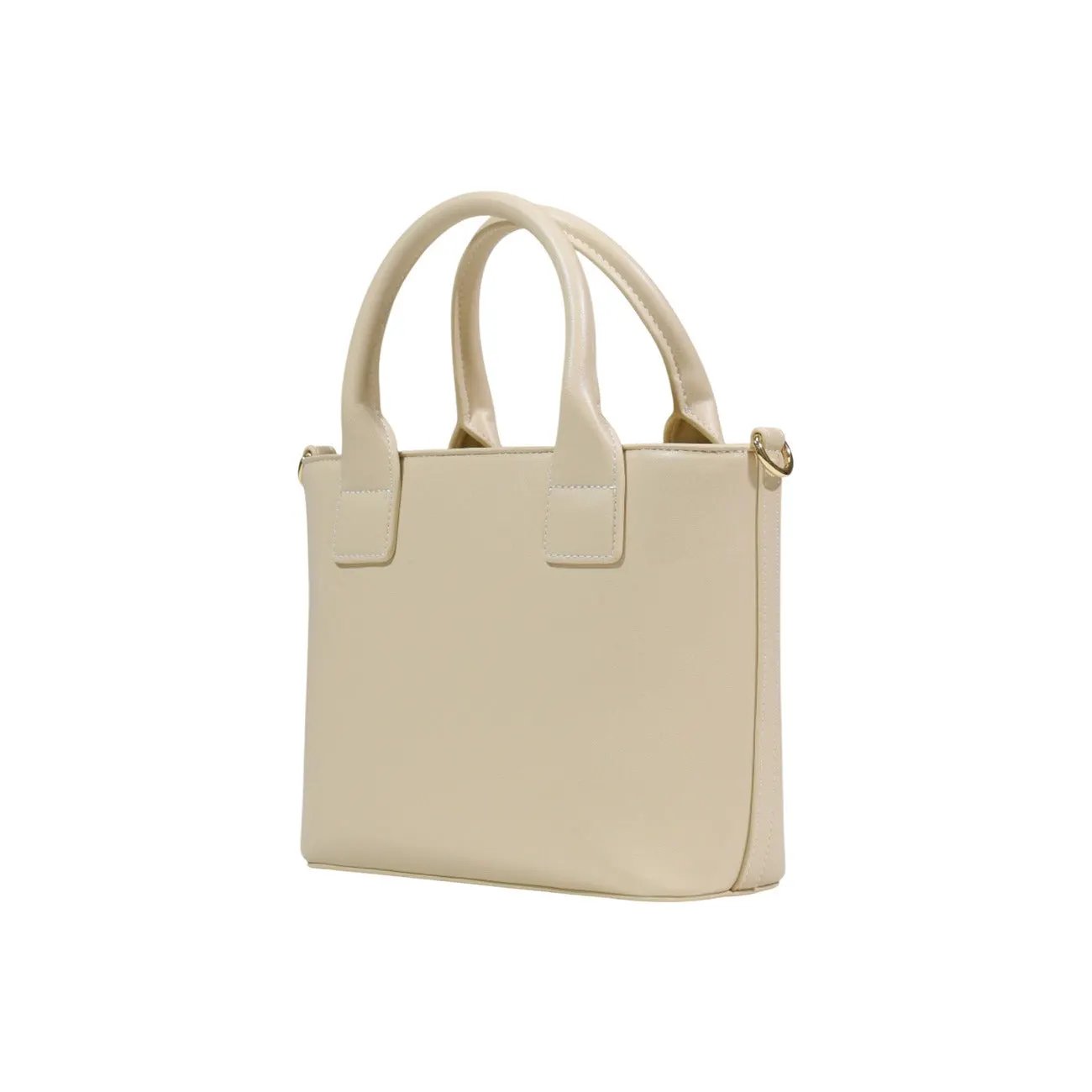Love Moschino - Love Moschino Women Bag by Love Moschino
