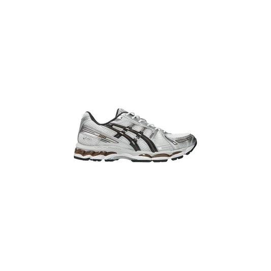 Asics - Asics Men Sneakers by Asics