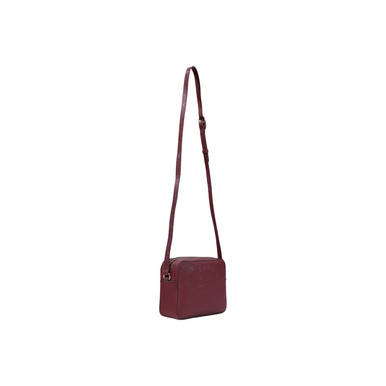 Alviero Martini Prima Classe - Alviero Martini Prima Classe Women Bag by Alviero Martini Prima Classe