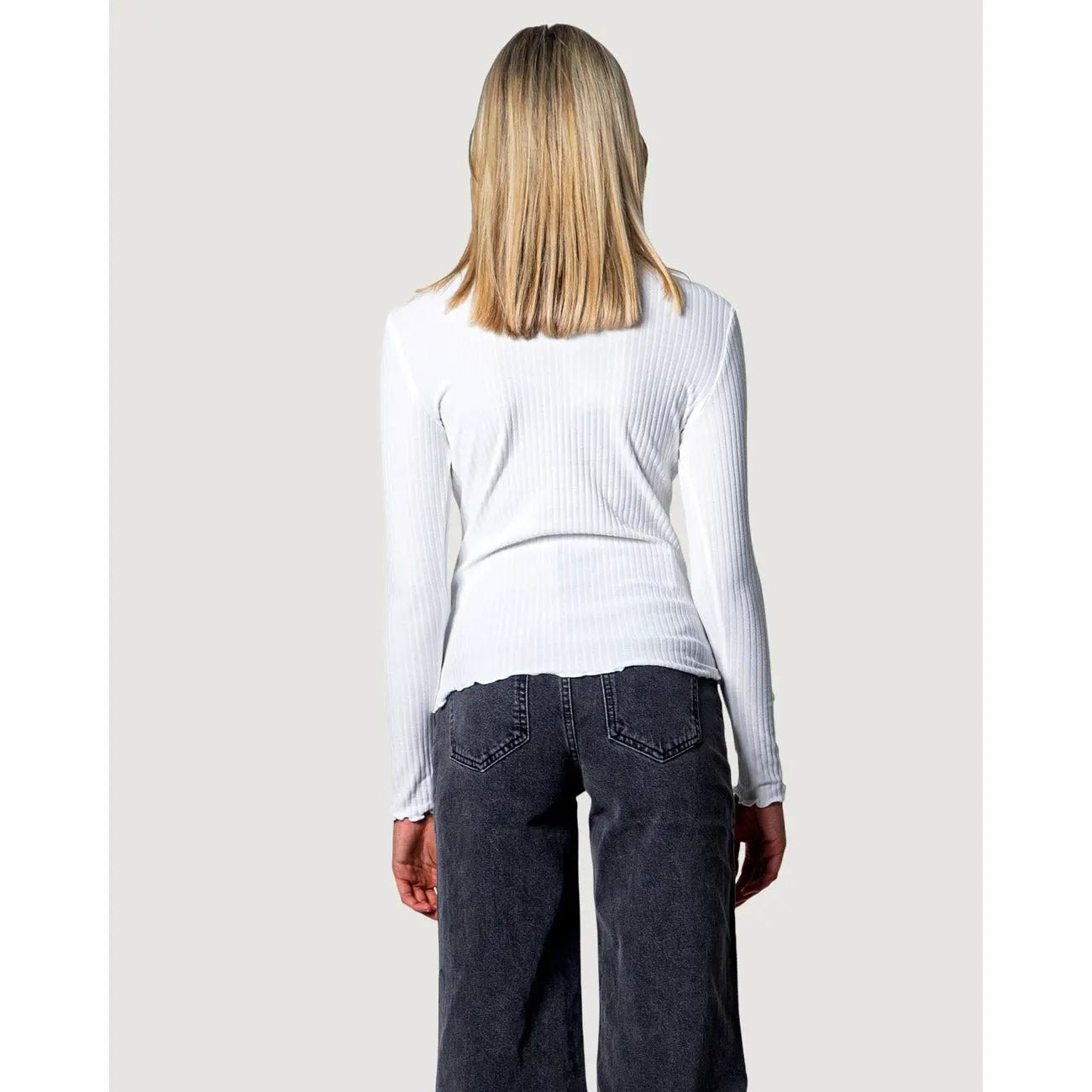 Only - Only Women Knitwear by Only