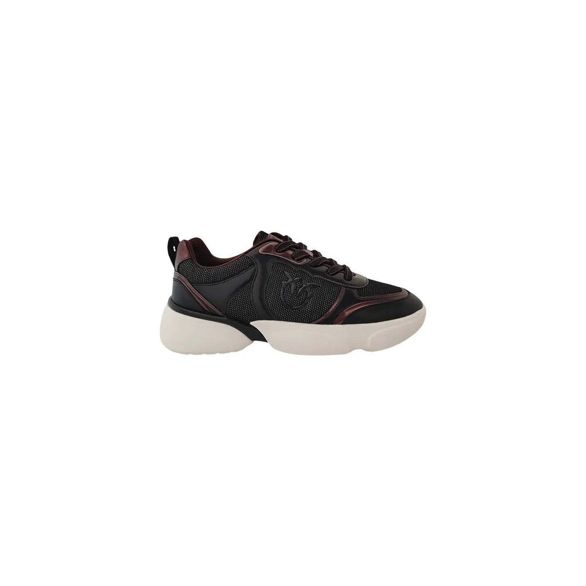 Pinko - Pinko Women Sneakers by Pinko