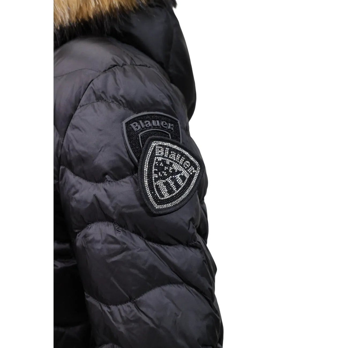 Blauer - Blauer  Women Jacket