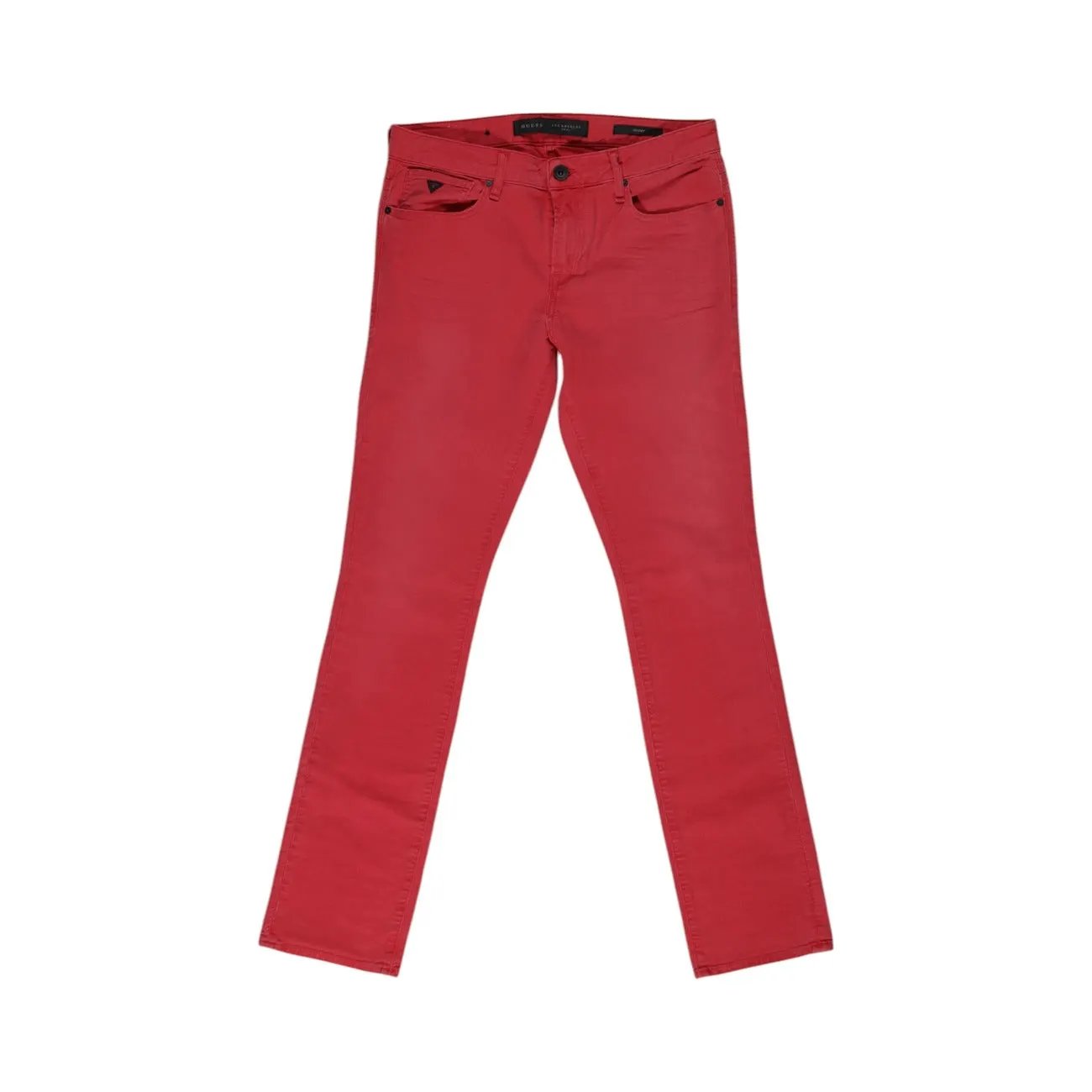 Guess - Guess Men Jeans by Guess
