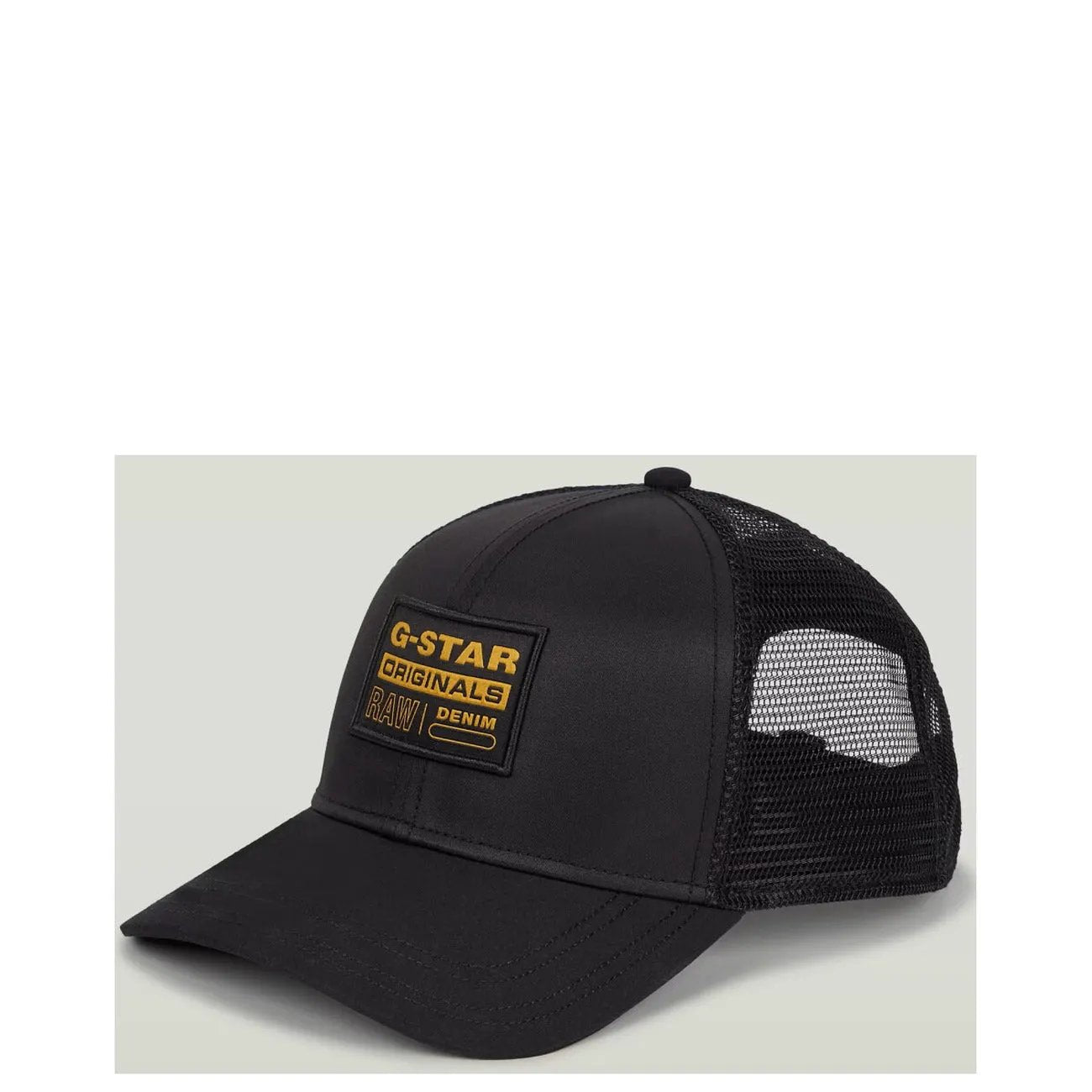 G-star - G-star Men Cap by G-star