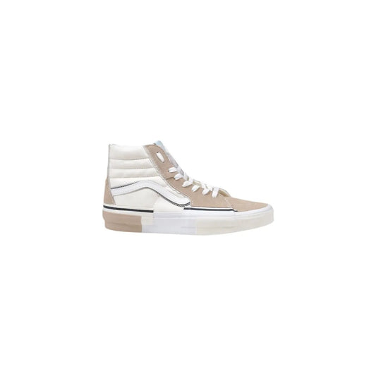 Vans - Vans Men Sneakers by Vans