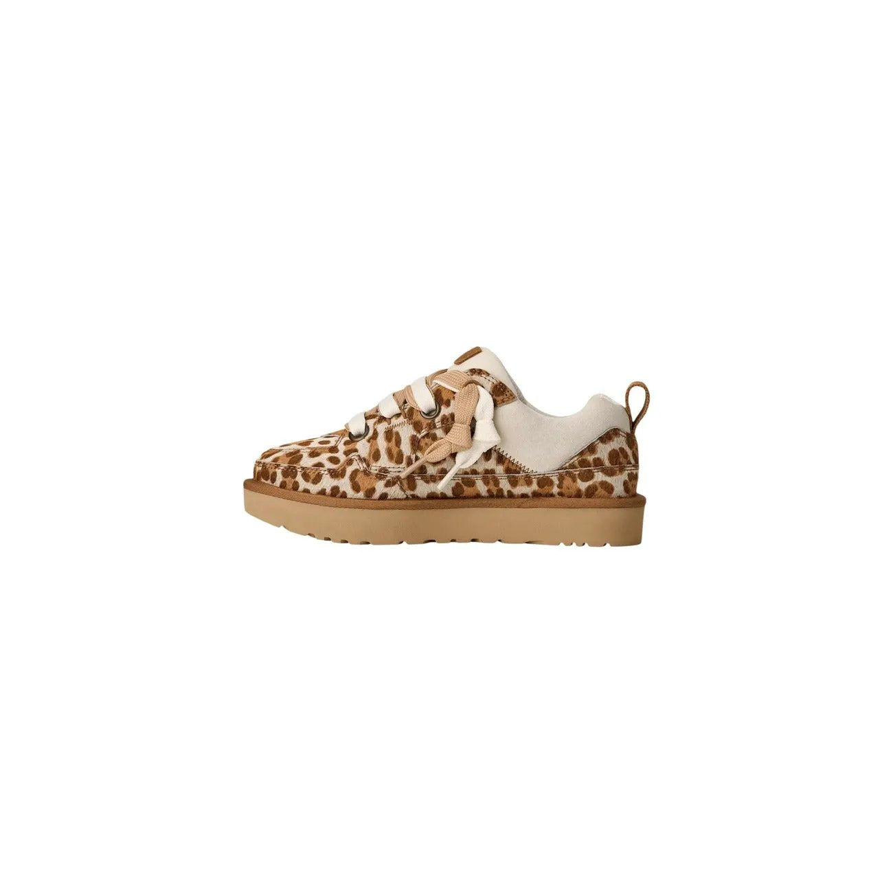 Ugg - Ugg Women Sneakers by Ugg
