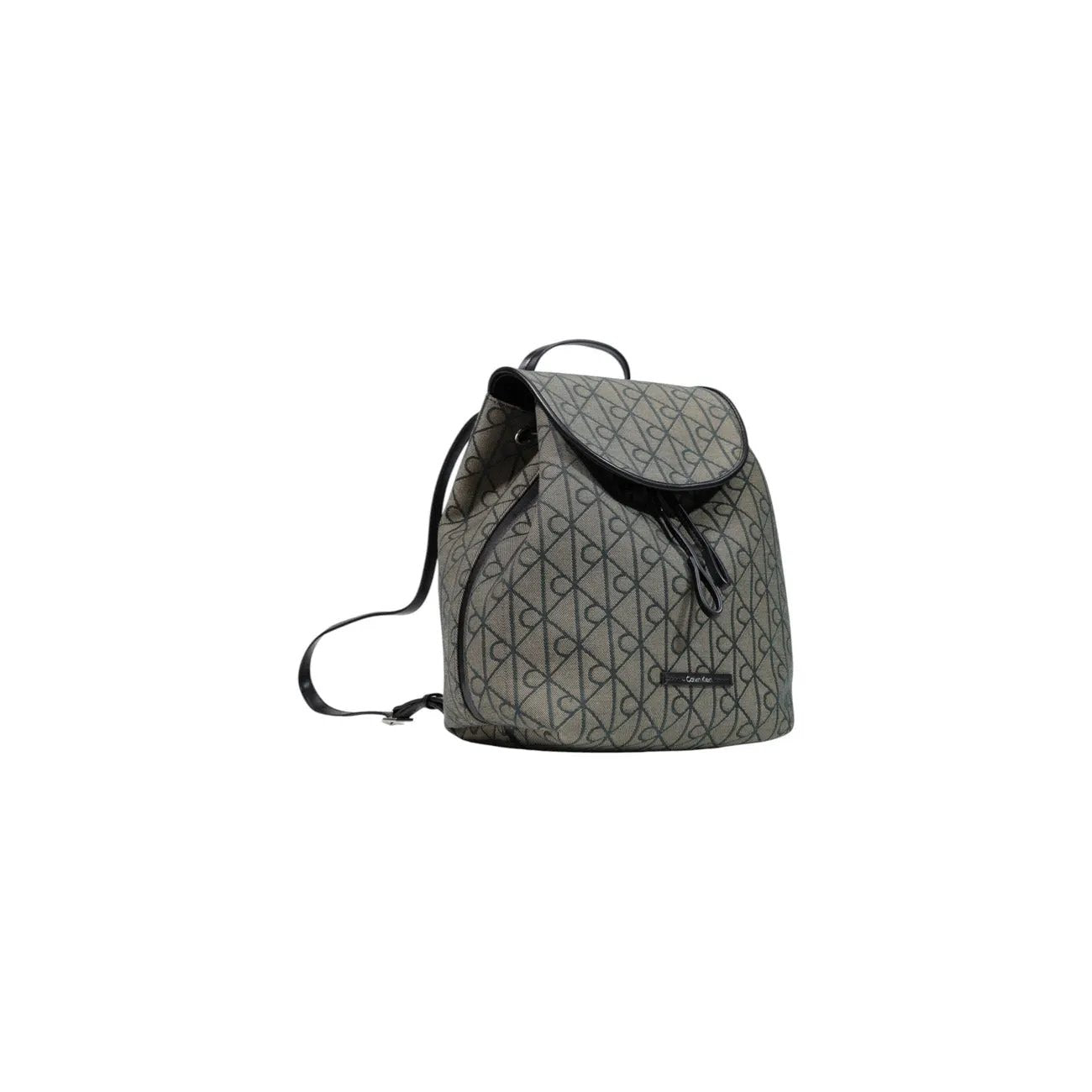 Calvin Klein - Calvin Klein Women Bag by Calvin Klein