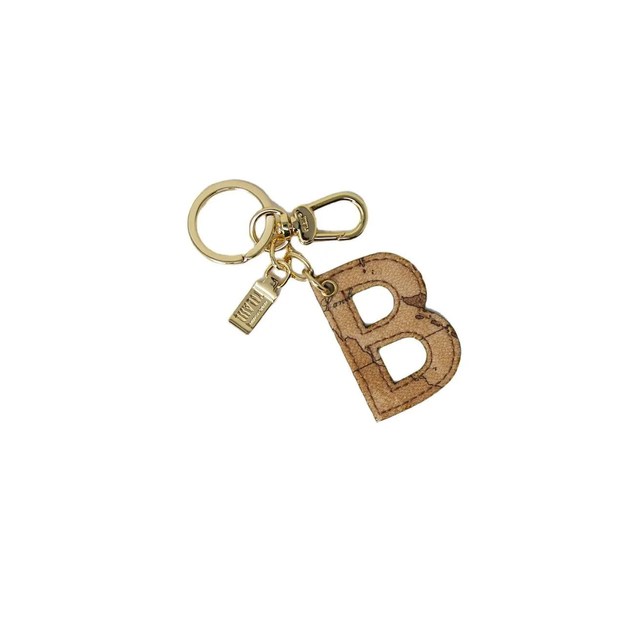 Alviero Martini Prima Classe - Alviero Martini Prima Classe Women Key-ring by Alviero Martini Prima Classe
