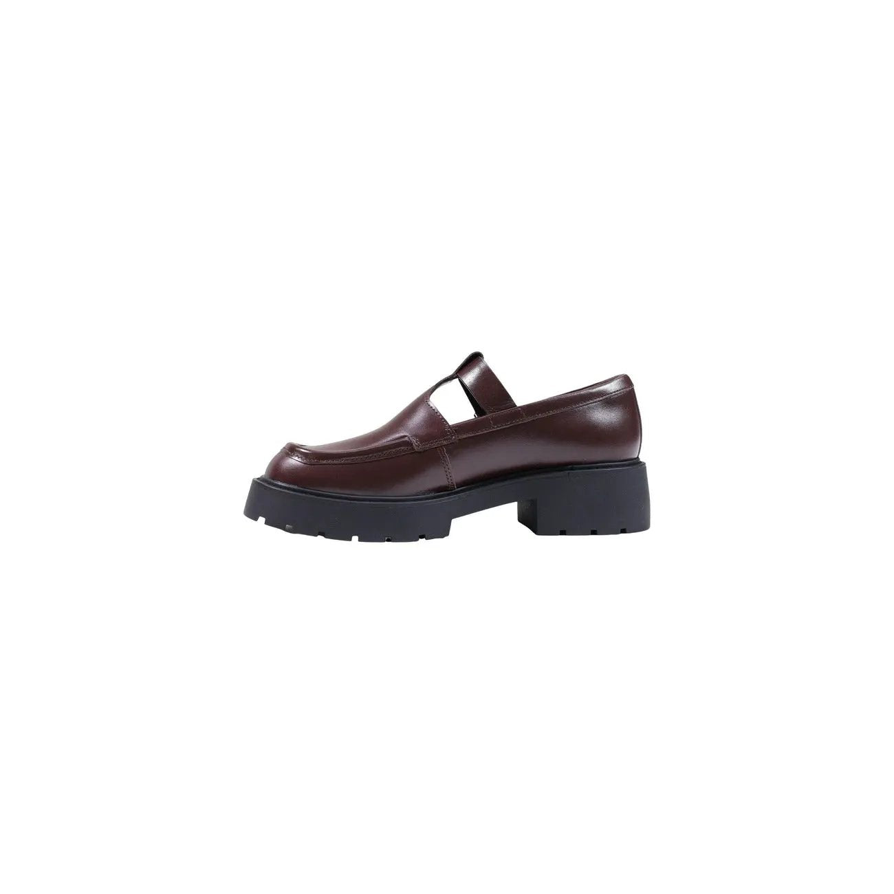 Calvin Klein - Calvin Klein Women Slip On Shoes by Calvin Klein