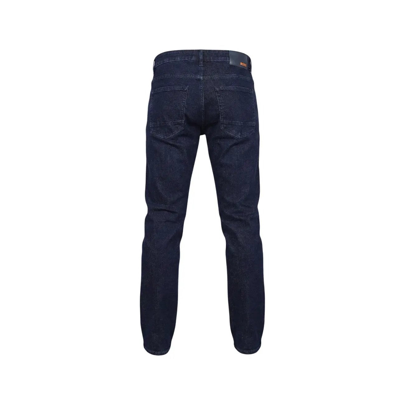 Boss - Boss Men Jeans by Boss