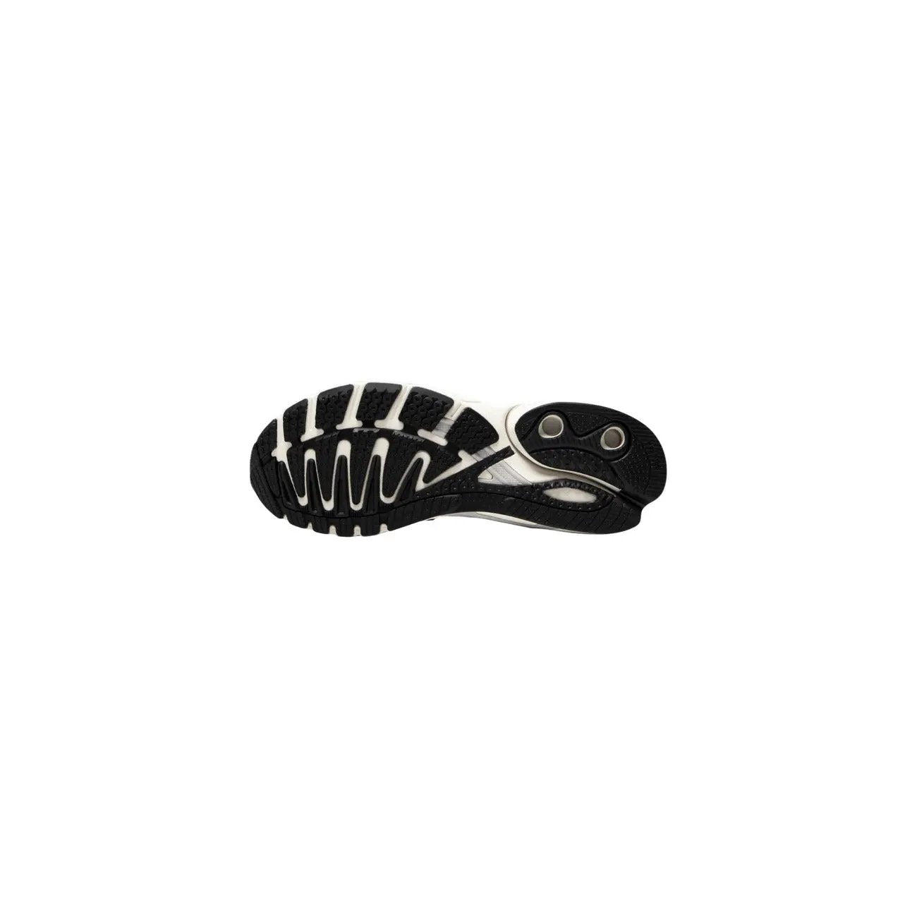 Adidas Originals - Adidas Originals Men Sneakers by Adidas Originals