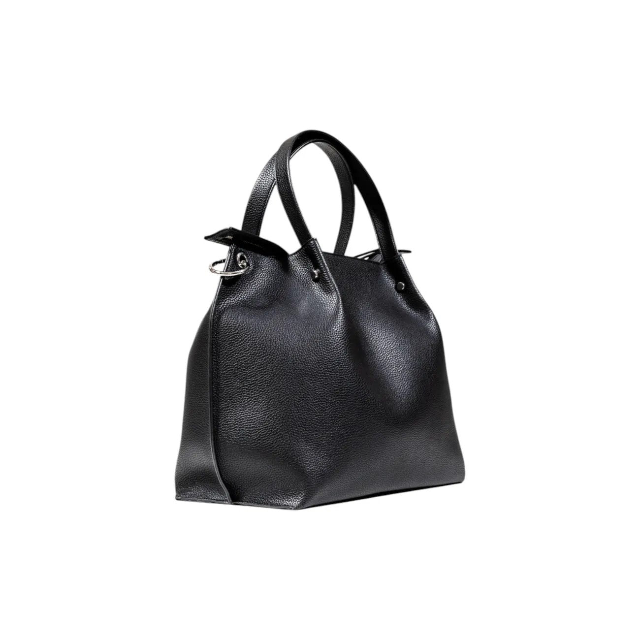Armani Exchange - Armani Exchange Women Bag by Armani Exchange