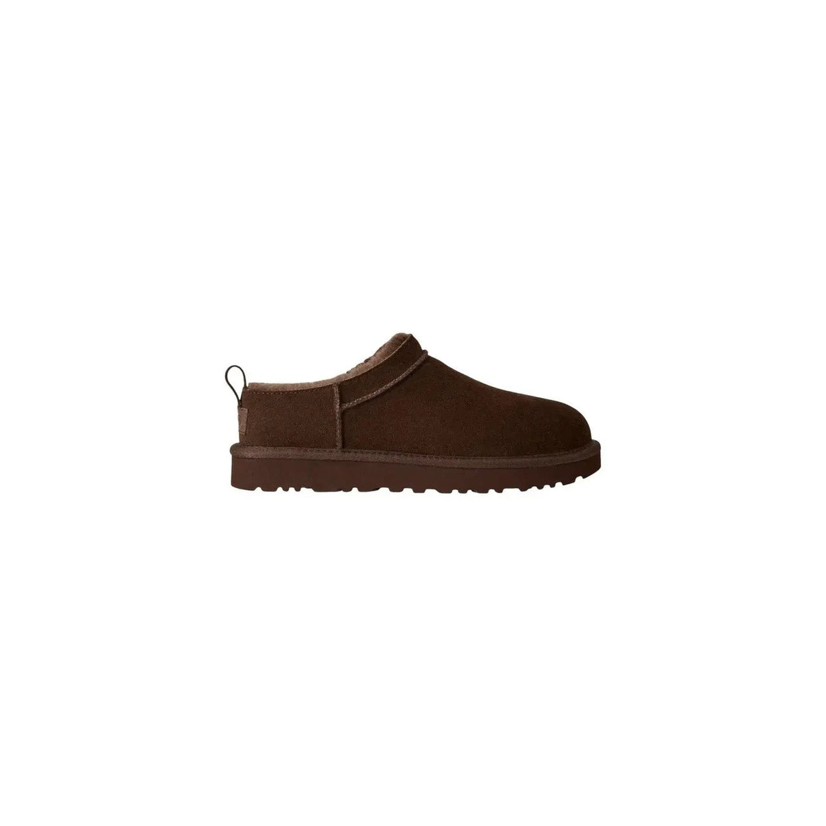 Ugg - Ugg Women Slip On Shoes by Ugg