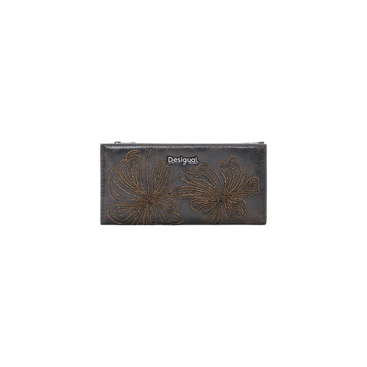 Desigual - Desigual Women Wallet by Desigual