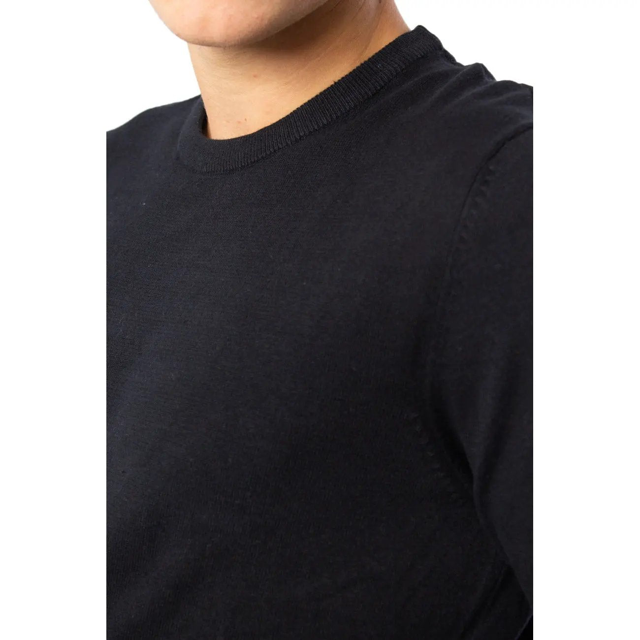 Jack & Jones - Jack & Jones Men Knitwear by Jack & Jones