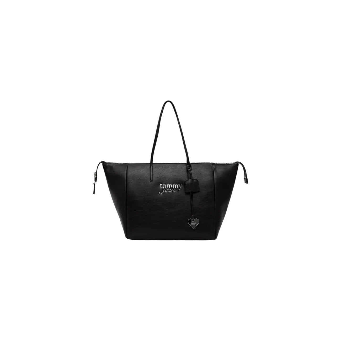 Tommy Hilfiger - Tommy Hilfiger Women Bag by Tommy Hilfiger